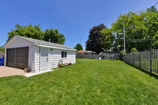 3815 17th Ave, Kenosha, WI 53140 - Photo 17