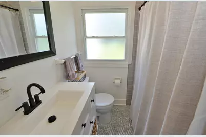 3815  17th Ave, Kenosha, WI 53140 - Photo 13
