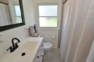 3815 17th Ave, Kenosha, WI 53140 - Photo 13