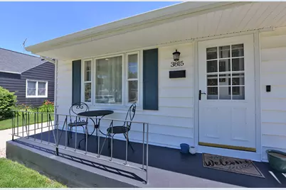 3815  17th Ave, Kenosha, WI 53140 - Photo 23