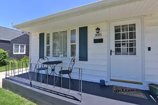 3815 17th Ave, Kenosha, WI 53140 - Photo 23