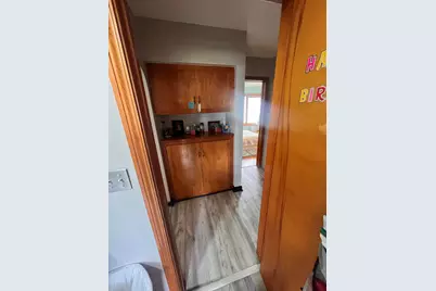 2112  26th St, Kenosha, WI 53140 - Photo 27