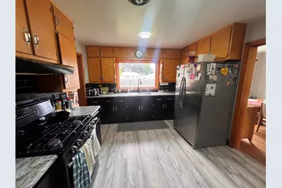2112  26th St, Kenosha, WI 53140 - Photo 23