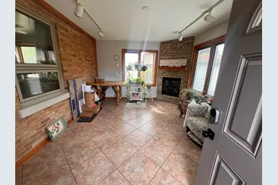 2112  26th St, Kenosha, WI 53140 - Photo 61