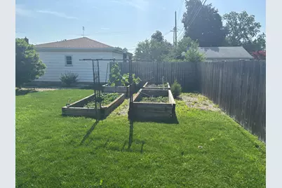 2112  26th St, Kenosha, WI 53140 - Photo 55