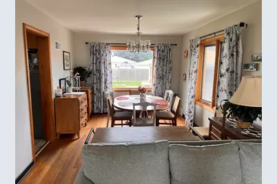 2112  26th St, Kenosha, WI 53140 - Photo 59