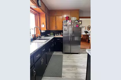 2112  26th St, Kenosha, WI 53140 - Photo 21
