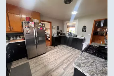 2112  26th St, Kenosha, WI 53140 - Photo 53