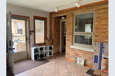 2112  26th St, Kenosha, WI 53140 - Photo 49