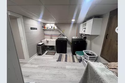 2112  26th St, Kenosha, WI 53140 - Photo 33