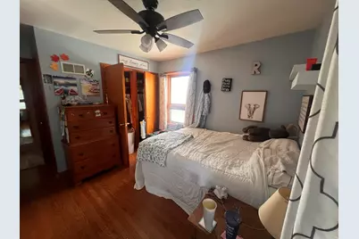 2112  26th St, Kenosha, WI 53140 - Photo 17