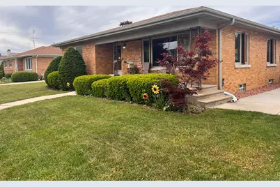2112  26th St, Kenosha, WI 53140 - Photo 65