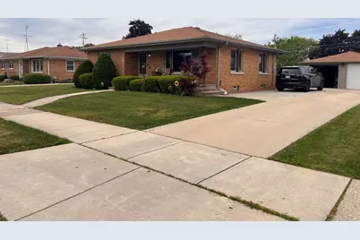 2112  26th St, Kenosha, WI 53140 - Photo 51
