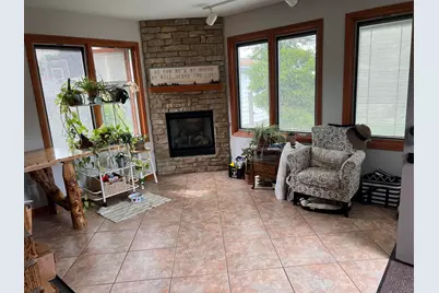 2112  26th St, Kenosha, WI 53140 - Photo 29
