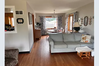 2112  26th St, Kenosha, WI 53140 - Photo 11