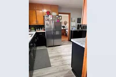 2112  26th St, Kenosha, WI 53140 - Photo 27