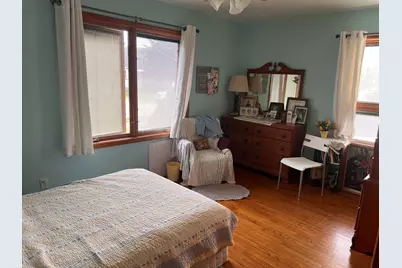 2112  26th St, Kenosha, WI 53140 - Photo 15
