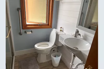 2112  26th St, Kenosha, WI 53140 - Photo 13