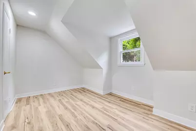 5169 N 63rd St, Milwaukee, WI 53218 - Photo 15