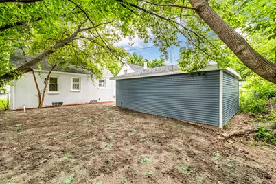 5169 N 63rd St, Milwaukee, WI 53218 - Photo 21