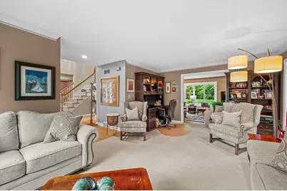 9411  41st Ave, Pleasant Prairie, WI 53158 - Photo 15