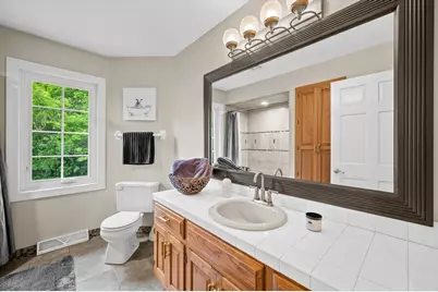 9411  41st Ave, Pleasant Prairie, WI 53158 - Photo 29