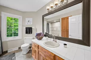 9411 41st Ave, Pleasant Prairie, WI 53158 - Photo 29