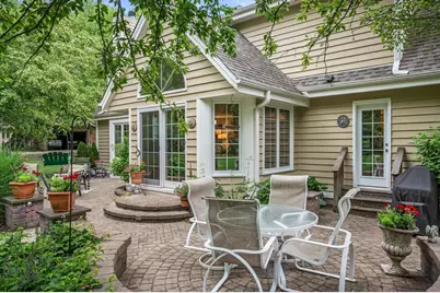9411  41st Ave, Pleasant Prairie, WI 53158 - Photo 39