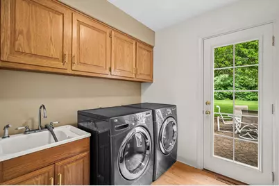 9411  41st Ave, Pleasant Prairie, WI 53158 - Photo 21