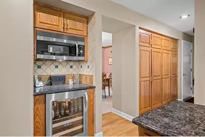 9411  41st Ave, Pleasant Prairie, WI 53158 - Photo 5