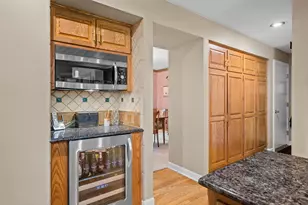 9411 41st Ave, Pleasant Prairie, WI 53158 - Photo 5