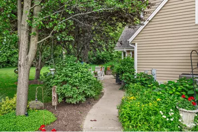9411  41st Ave, Pleasant Prairie, WI 53158 - Photo 41