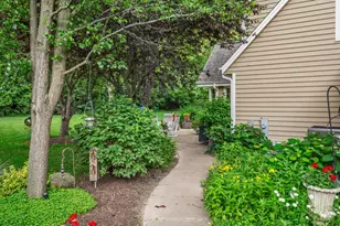9411 41st Ave, Pleasant Prairie, WI 53158 - Photo 41