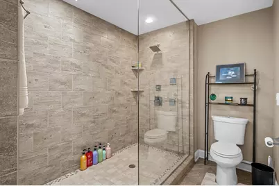 9411  41st Ave, Pleasant Prairie, WI 53158 - Photo 25