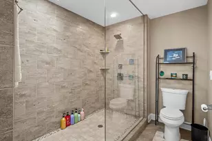 9411 41st Ave, Pleasant Prairie, WI 53158 - Photo 25