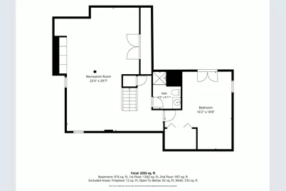 9411  41st Ave, Pleasant Prairie, WI 53158 - Photo 43