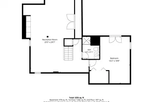 9411 41st Ave, Pleasant Prairie, WI 53158 - Photo 43
