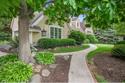 9411  41st Ave, Pleasant Prairie, WI 53158 - Photo 1