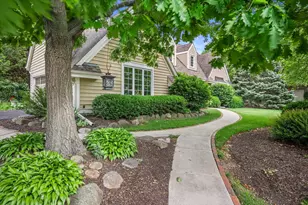 9411 41st Ave, Pleasant Prairie, WI 53158 - Photo 1