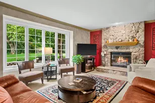 9411 41st Ave, Pleasant Prairie, WI 53158 - Photo 11