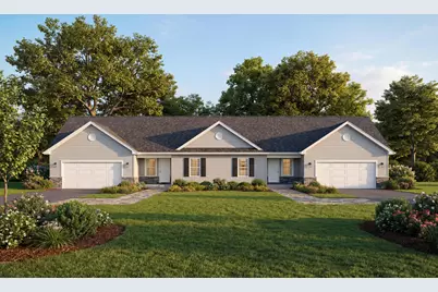 156  Meadow Ln #Lot 10, Walworth, WI 53184 - Photo 1