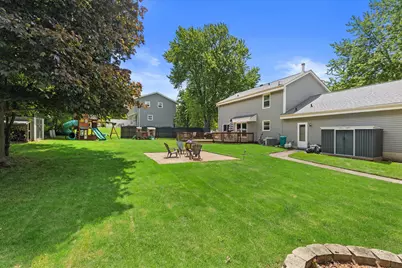 1028 S Imperial Dr, Hartland, WI 53029 - Photo 43