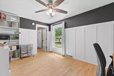 1028 S Imperial Dr, Hartland, WI 53029 - Photo 21