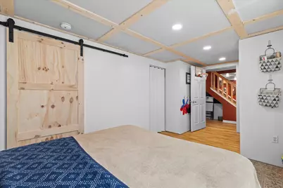 1028 S Imperial Dr, Hartland, WI 53029 - Photo 37