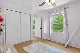 1028 S Imperial Dr, Hartland, WI 53029 - Photo 29