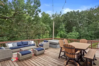 515  Pebble Creek Pass, Wales, WI 53183 - Photo 5