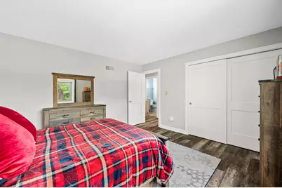 515  Pebble Creek Pass, Wales, WI 53183 - Photo 49