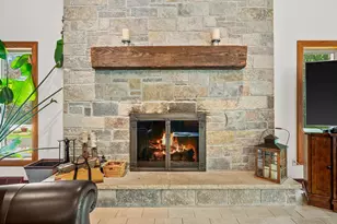 515 Pebble Creek Pass, Wales, WI 53183 - Photo 23