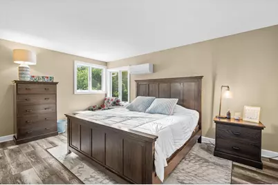 515  Pebble Creek Pass, Wales, WI 53183 - Photo 39