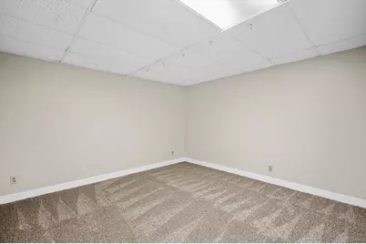 515  Pebble Creek Pass, Wales, WI 53183 - Photo 55